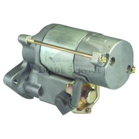 17706N WAI starter motor