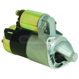 17708N WAI starter motor
