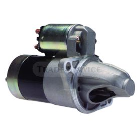 17723N WAI starter motor