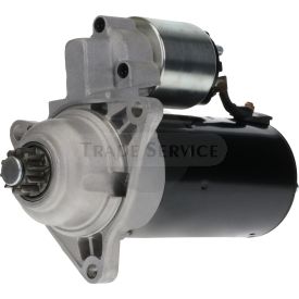 17750N WAI starter motor