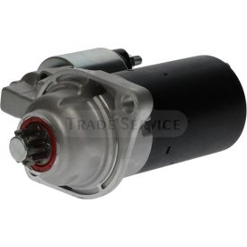 17758N WAI starter motor