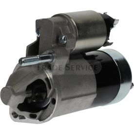 17764N WAI starter motor