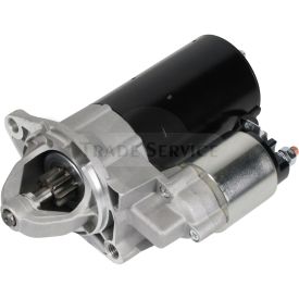 17770N WAI starter motor