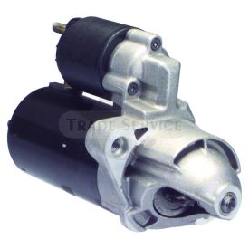 17778N WAI starter motor