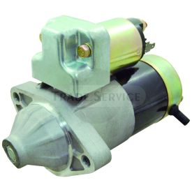 17783N WAI starter motor