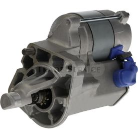 17784N WAI starter motor