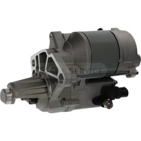 17785N WAI starter motor