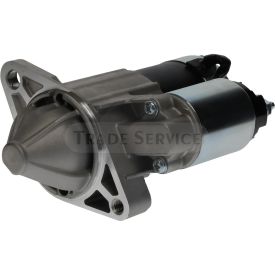 17849N WAI starter motor