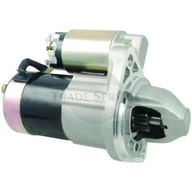 17857N WAI starter motor