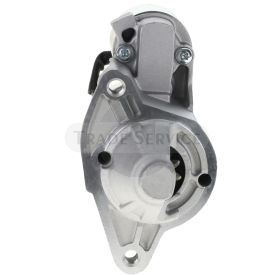 17897N WAI starter motor