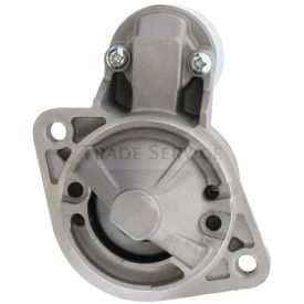 17905N WAI starter motor