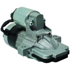 17909N WAI starter motor