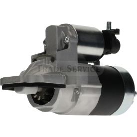 17914N WAI starter motor