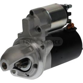 17922N WAI starter motor