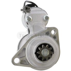 17927N WAI starter motor