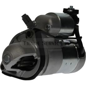 17934N WAI starter motor