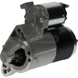 17939N WAI starter motor