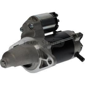 17956N WAI starter motor