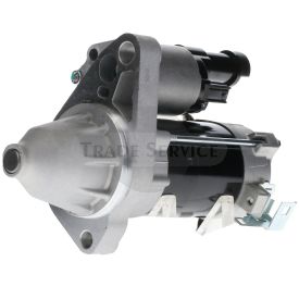 17957N WAI starter motor