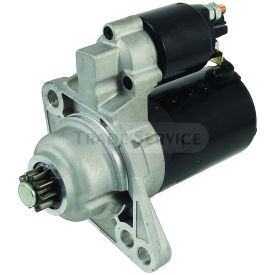 17967N WAI starter motor