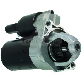 17975N WAI starter motor