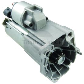17978N WAI starter motor
