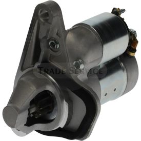 17982N WAI starter motor