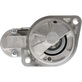 17988N WAI starter motor