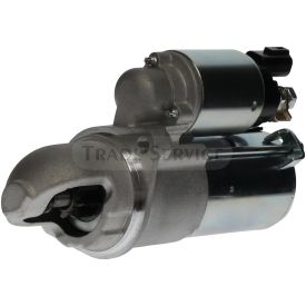 17989N WAI starter motor