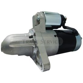 17993N WAI starter motor