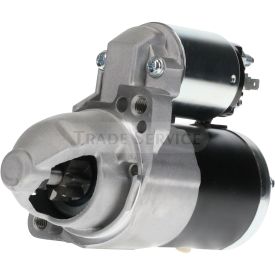 17994N WAI starter motor