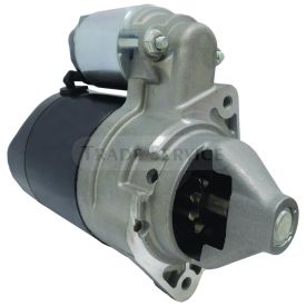 18000N WAI starter motor