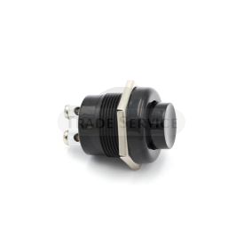 180049 TZ4K starter push switch