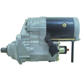 18018N WAI starter motor