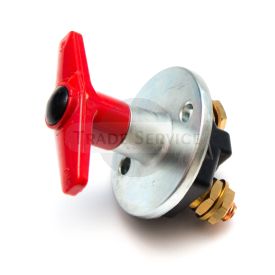180271 battery switch 24V 300A/1000A