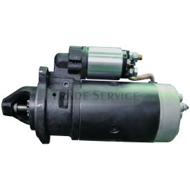 18030N WAI starter motor