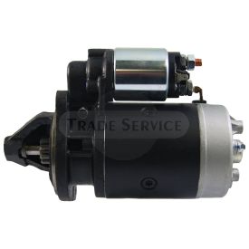 18031N WAI starter motor