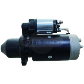 18032N WAI starter motor