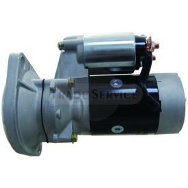 18050N WAI starter motor