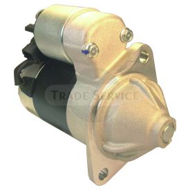 18055N WAI starter motor