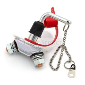 180614 battery switch 24V 750A/1000A