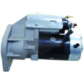 18061N WAI starter motor