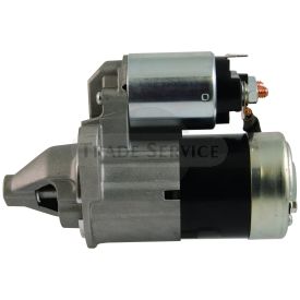 18096N WAI starter motor
