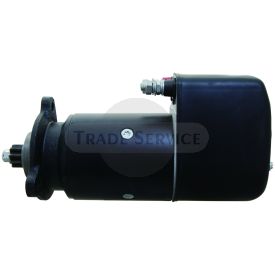 18113N WAI starter motor