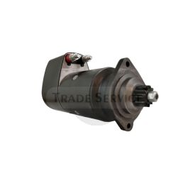 18117N WAI starter motor
