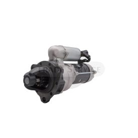 18130N WAI starter motor