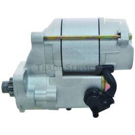 18143N WAI starter motor