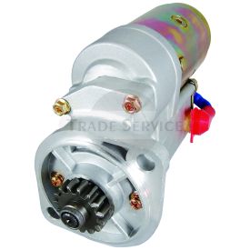 18178N WAI starter motor