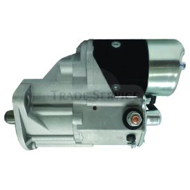 18180N WAI starter motor