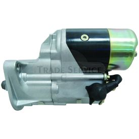 18181N WAI starter motor